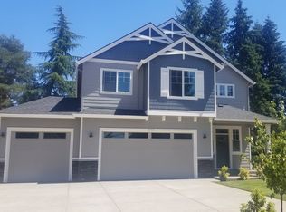 13124 SW 121st Ave, Portland, OR 97223