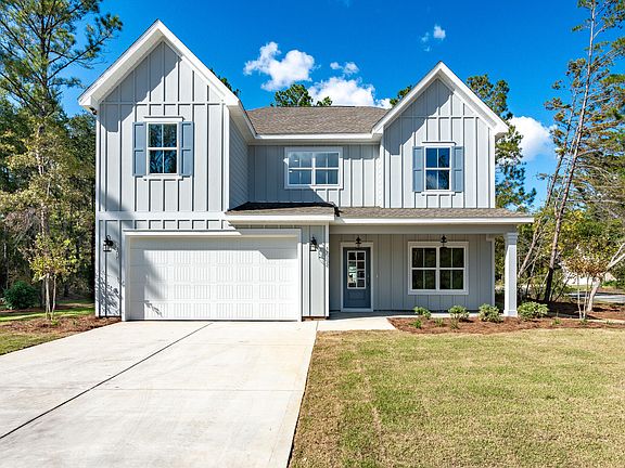 2nd image of 37 J Hunters North Way Lot 23