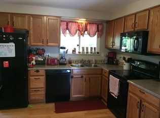 3713 NE 151st Ave, Vancouver, WA 98682
