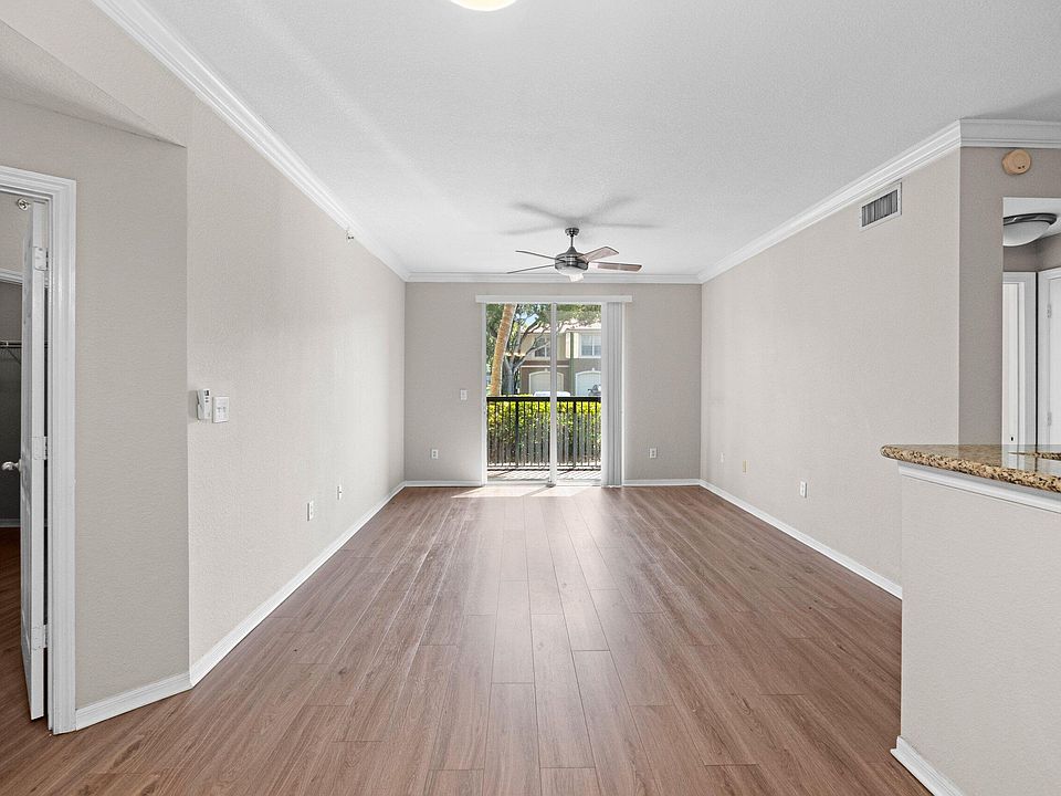 1st image of 15055 Michelangelo Boulevard #105
