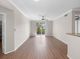 15055 Michelangelo Blvd APT 105, Delray Beach, FL 33446
