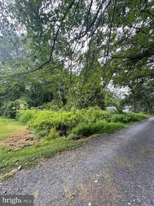 Lagorce Dr, Stevensville, MD, 21666