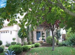 2936 Ponteverde Ln, Davis, CA
