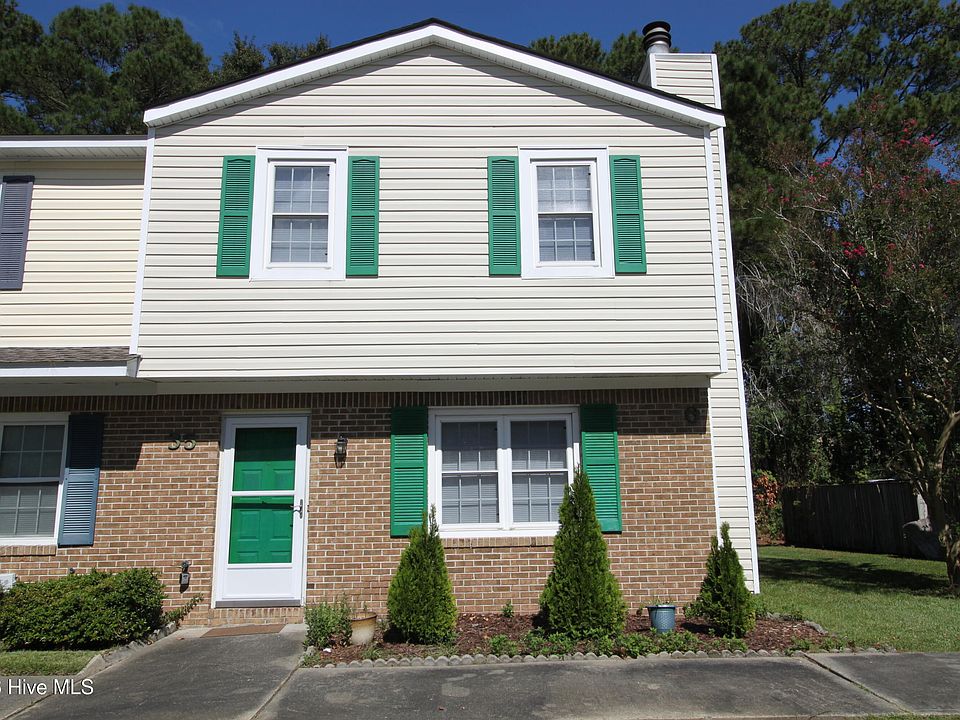 1st image of 35 Donnell Avenue