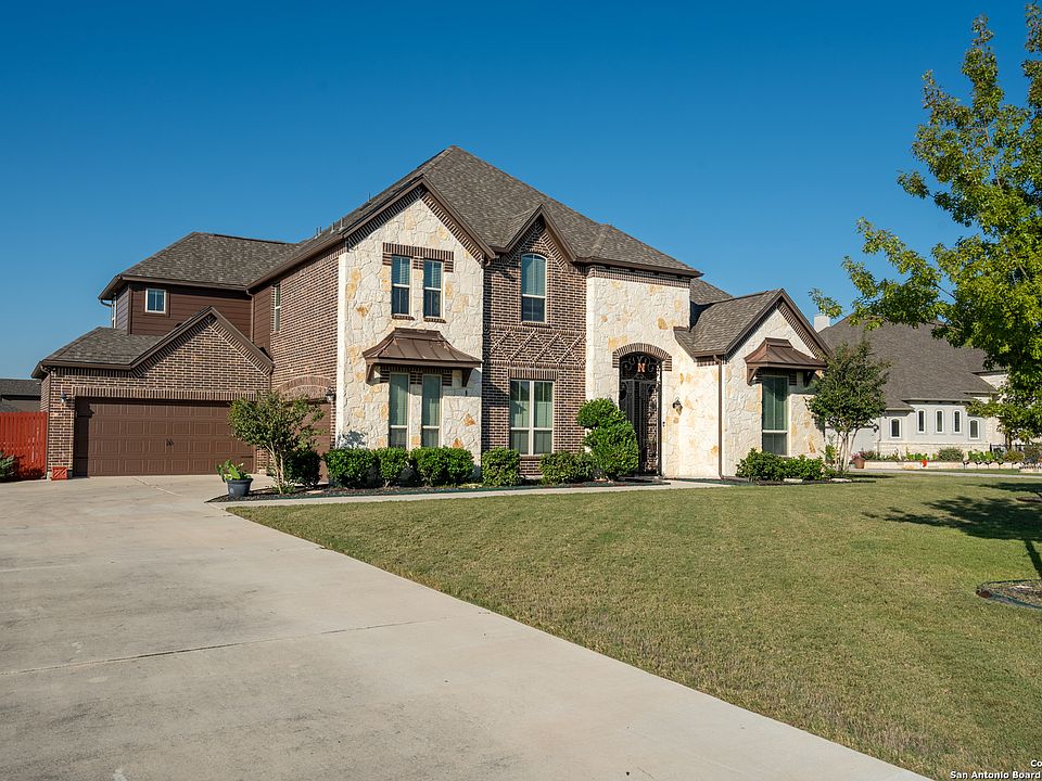1st image of 7111 N UNDERWOOD CT