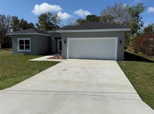 463 Martigues Dr, Kissimmee, FL 34759