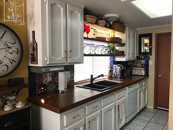 3rd image of 12364 E Camino Loma Vis
