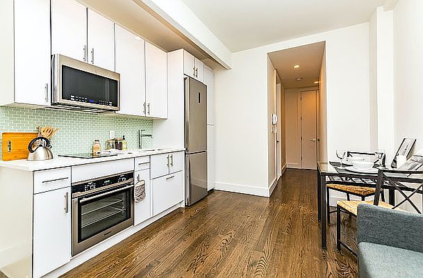 1st image of 212 W 91st St APT 908