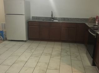 2011 Dennis Ave, Silver Spring, MD 20902