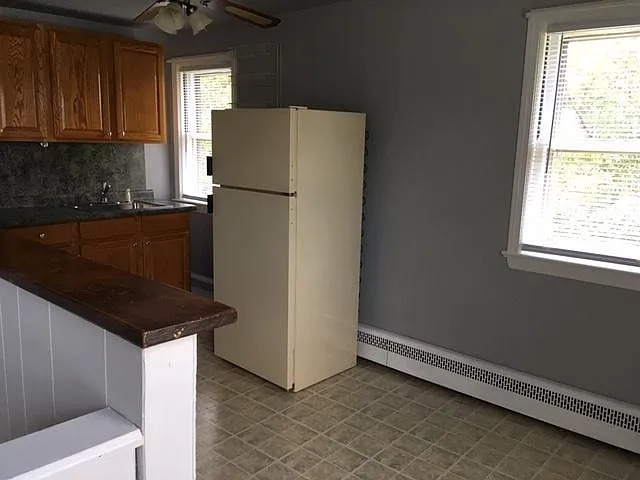1 bed, $1,225 — Photo 4