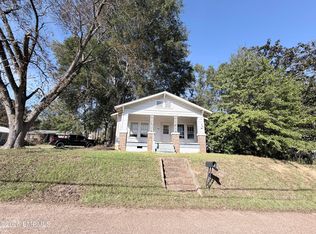 315 Bay St W, Philadelphia, MS 39350