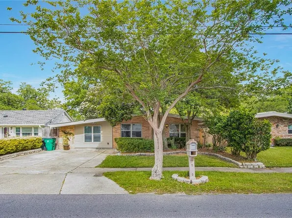 238 Little Farms Ave, River Ridge, LA 70123