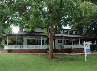 37308 Nicole Ave, Zephyrhills, FL 33541