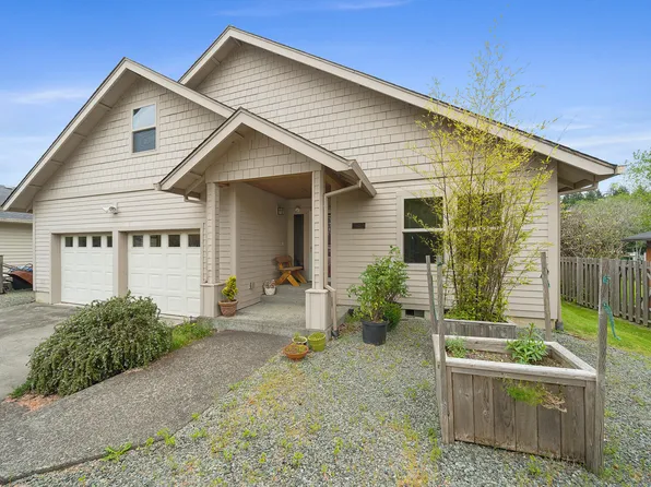 38050 Island Dr, Nehalem, OR 97131