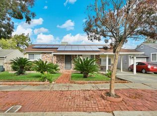 62 Robinson Ave, Pittsburg, CA