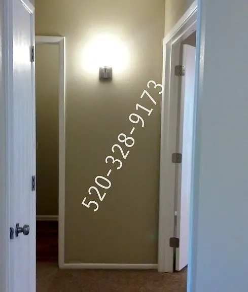 5451 S Southern Oak Dr — Photo 14