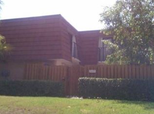 2605 26th Ct, Jupiter, FL 33477