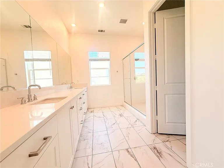 27026 Painted Sky Way — Photo 20