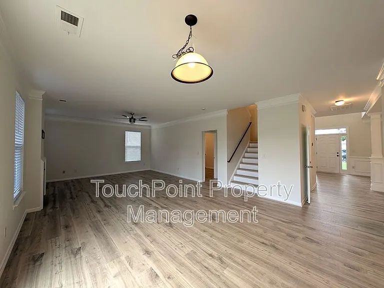 2009 City Lights Dr — Photo 8