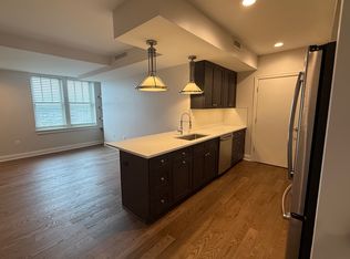 525 W Lafayette Blvd 30-APT 16C, Detroit, MI 48226