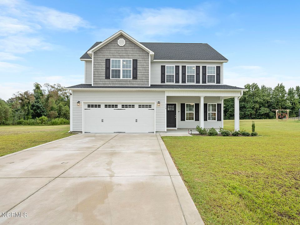 1st image of 118 Village Creek Drive