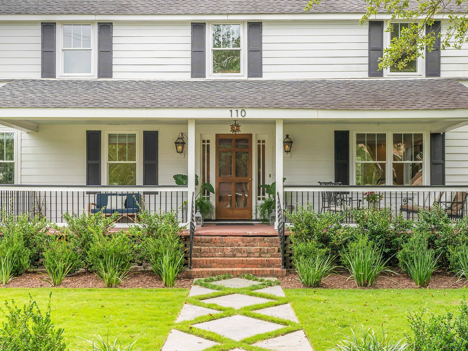 110 Plymouth Ave, Charleston, SC 29412 | Zillow