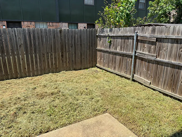 1332 High Meadows Dr — Photo 17