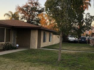 630 N Riverside Ave, Rialto, CA 92376