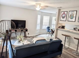 2102 Kirksey Dr APT D, Austin, TX 78741