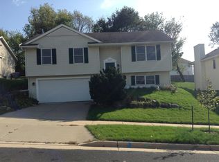 6433 Tonkinese Trl, Madison, WI 53719