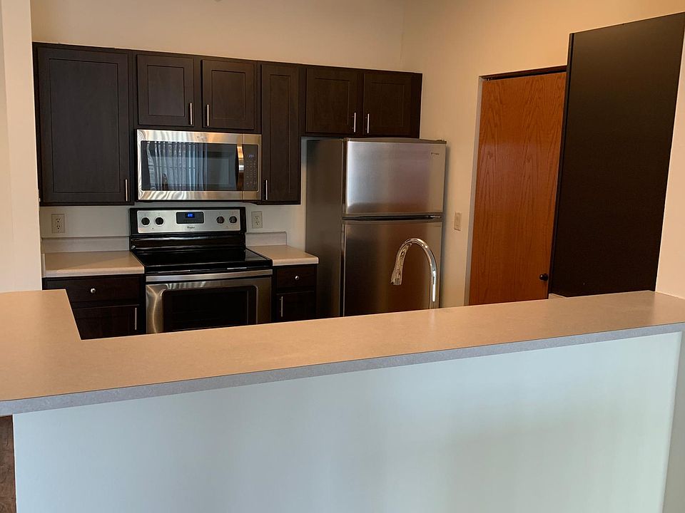 1910 Norhardt Dr Brookfield WI Zillow