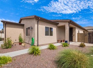 1251 Bainbridge Ln #387, Chino Valley, AZ 86323