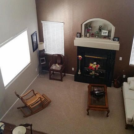 2nd image of 17675 W Surrey Dr
