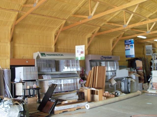 2nd image of 2 Beebee Rd