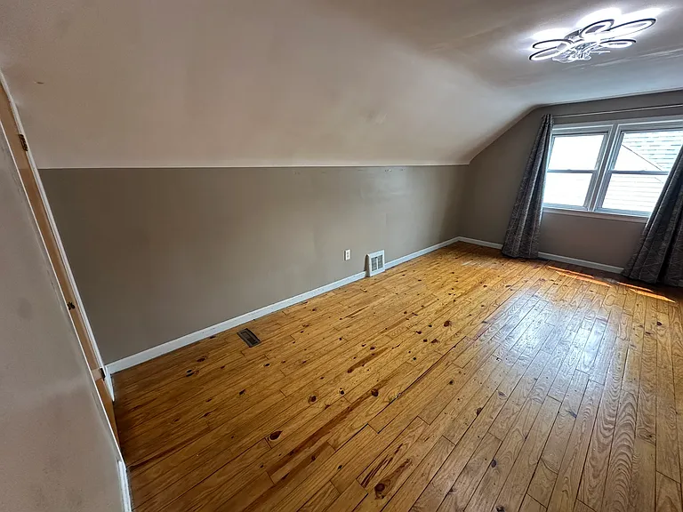 6711 Farnsworth Dr — Photo 47