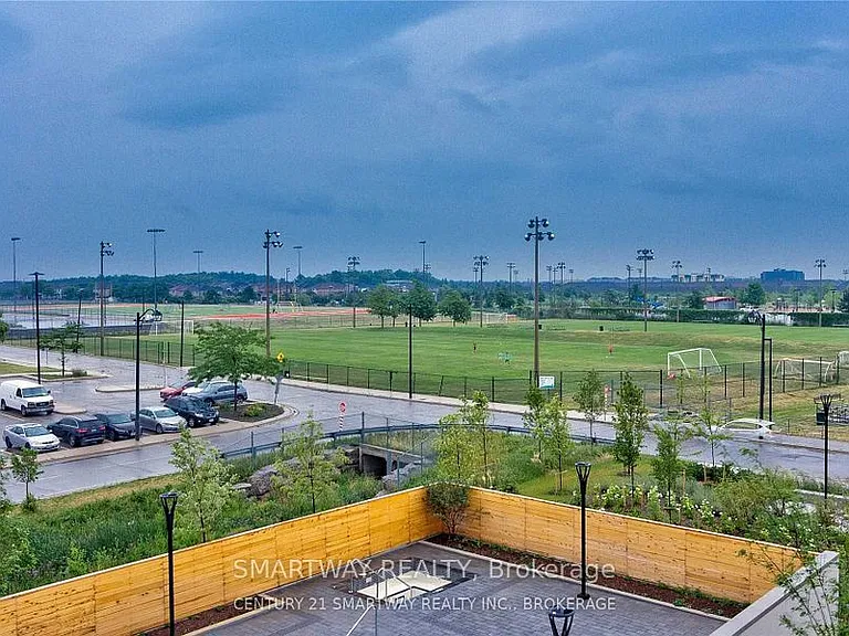 1050 Main St E #321 — Photo 24