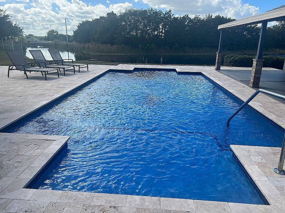 1st image of 6530 Olde Moat Way