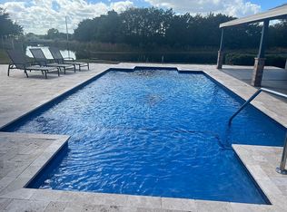 6530 Olde Moat Way, Davie, FL 33331