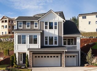 11108 86th Ave N.e. ##8, Kirkland, WA 98034