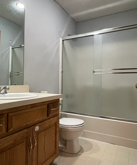 1371 N Harvey Dr — Photo 14