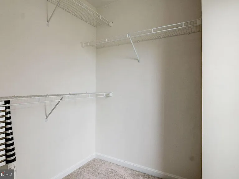 11214 Edson Park Pl #15 — Photo 17