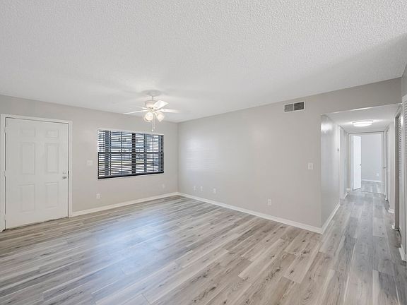 5th image of 500 9th Ave S Building C