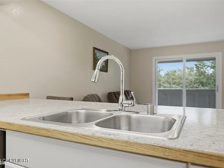 4333 San Ernesto Ave #W307 — Photo 10