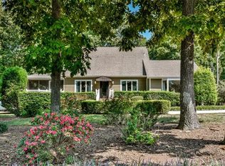 1964 Hickory Hills Dr, Denver, NC 28037