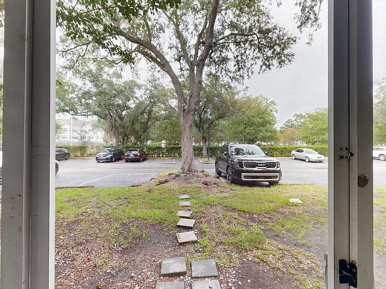 Arbors at Lee Vista — Photo 106