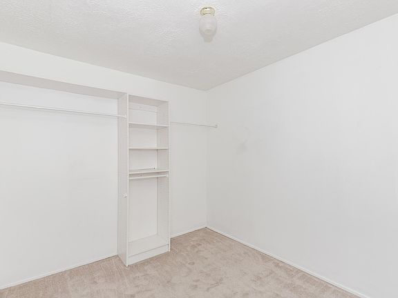 5th image of 7319 Lindell Blvd Unit 1