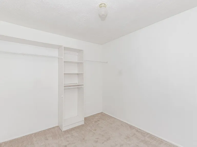 7319 Lindell Blvd #1 — Photo 5