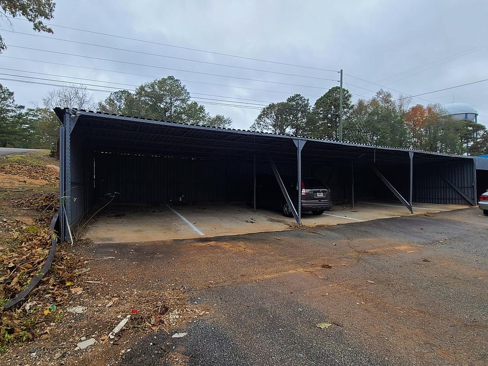 12145 Highway 36 Covington, GA, 30014 Apartments for Rent Zillow