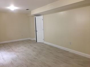 9610 Huxley Dr, Lanham, MD