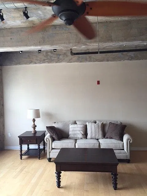 234 Holliday St — Photo 2